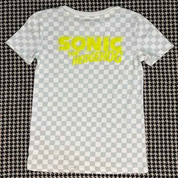 Kids 6/7 Bundle - Picture 12 of 16